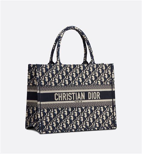 book tote dior occasion|dior book tote medium size.